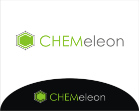 Chemeleon entry by dogeco