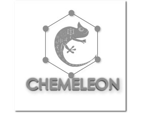 Chemeleon entry by dickyhernandi