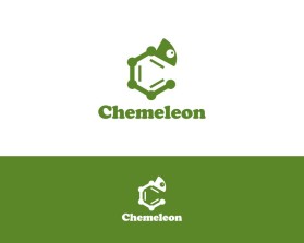 Chemeleon entry by RGR design