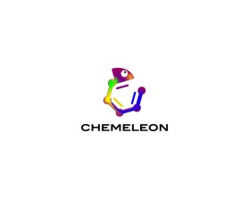 Chemeleon entry by RGR design