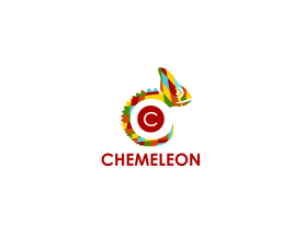 Chemeleon entry by liryckane