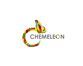 Chemeleon entry by liryckane