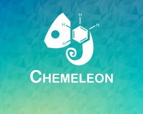 Chemeleon entry by Jacob B