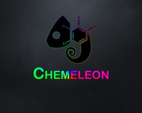 Chemeleon entry by Jacob B