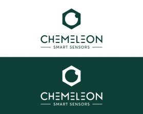 Chemeleon entry by nsdhyd