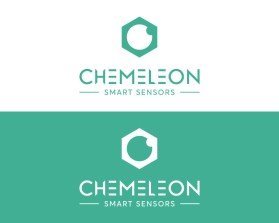 Chemeleon entry by nsdhyd
