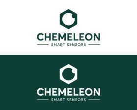 Chemeleon entry by nsdhyd