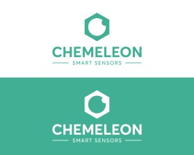 Chemeleon entry by nsdhyd