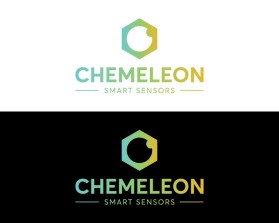 Chemeleon entry by nsdhyd