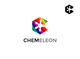 Chemeleon entry by PINOYPRIDESIGN