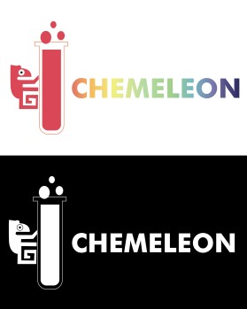 Chemeleon entry by zoneoen