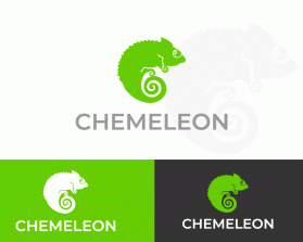 Chemeleon entry by dsdezign