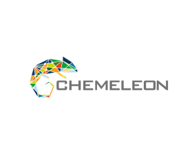 Chemeleon entry by Magmion