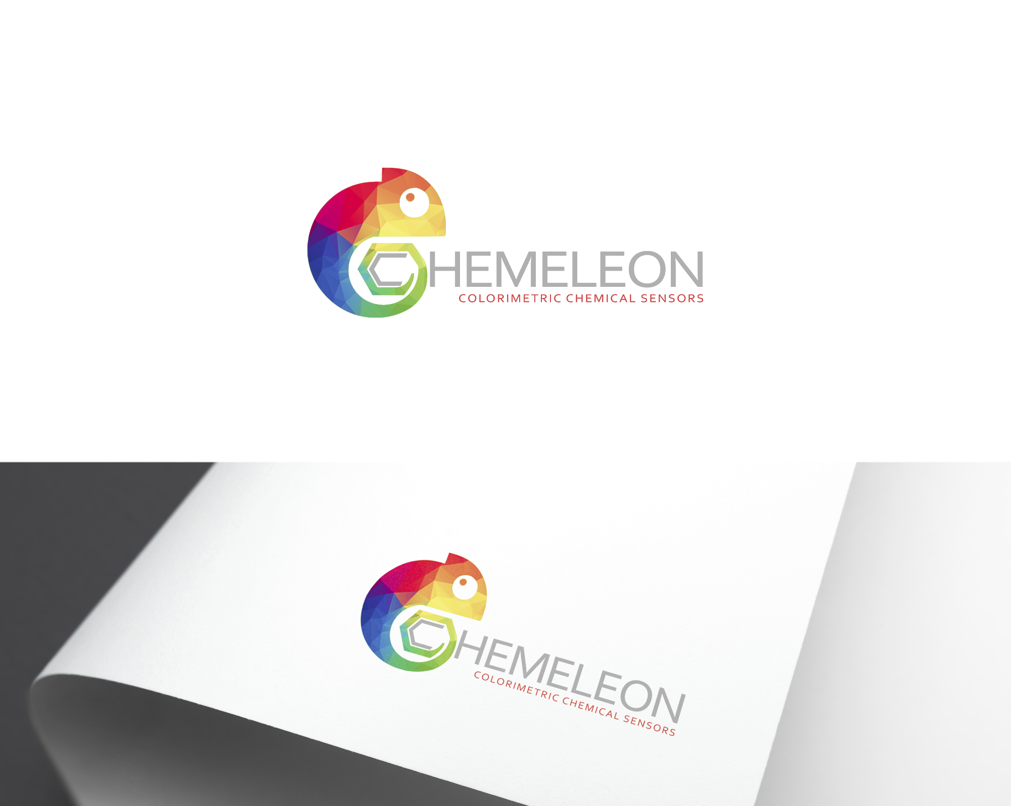 portfolio-img