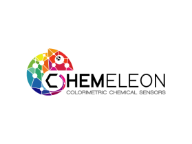 Chemeleon entry by PINOYPRIDESIGN