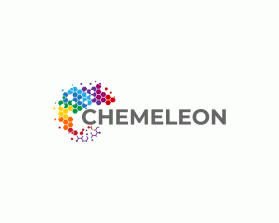 Chemeleon entry by dsdezign