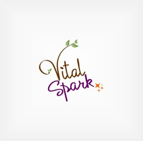 Vital Spark  entry by WoAdek