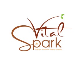 Vital Spark  entry by gogi71
