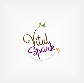 Vital Spark  entry by WoAdek