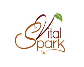 Vital Spark  entry by Magmion