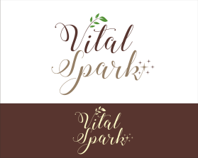 Vital Spark  entry by kembarloro