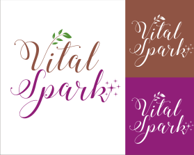 Vital Spark  entry by kembarloro