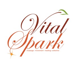 Vital Spark  entry by gogi71