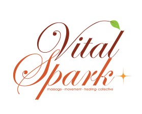 Vital Spark  entry by gogi71