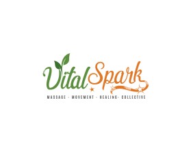 Vital Spark  entry by Amit1991