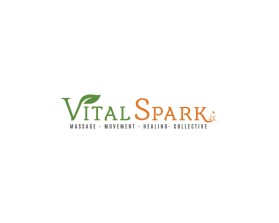Vital Spark  entry by Amit1991