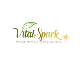 Vital Spark  entry by Amit1991
