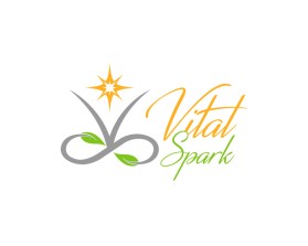 Vital Spark  entry by Amit1991