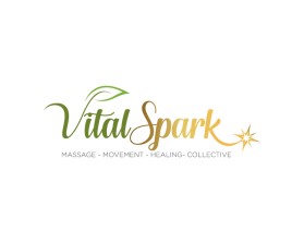 Winning entry: Vital Spark  entry by Amit1991