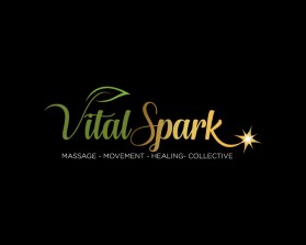 Vital Spark  entry by Amit1991