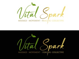 Vital Spark  entry by T2T