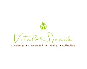 Vital Spark  entry by Sarpong