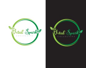 Vital Spark  entry by JBsign