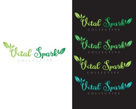 Vital Spark  entry by JBsign