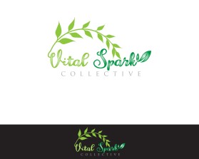 Vital Spark  entry by JBsign