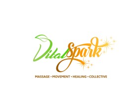 Vital Spark  entry by bal designs