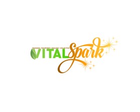 Vital Spark  entry by bal designs