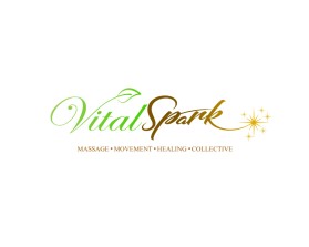 Vital Spark  entry by bal designs