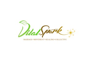 Vital Spark  entry by bal designs