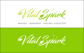 Vital Spark  entry by kaify