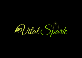 Vital Spark  entry by kaify