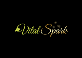Vital Spark  entry by kaify