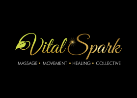 Vital Spark  entry by kaify