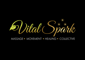 Vital Spark  entry by kaify
