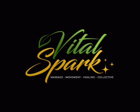Vital Spark  entry by dsdezign