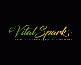Vital Spark  entry by dsdezign